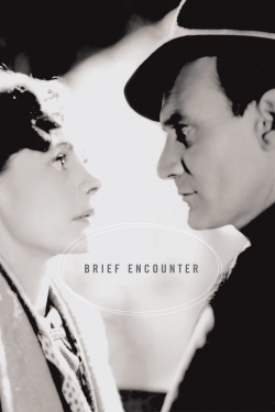 Watch Brief Encounter movies free AniWave