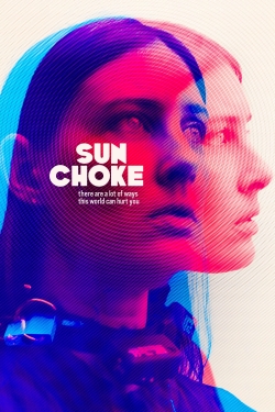 Watch Sun Choke movies free AniWave