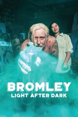 Watch Bromley: Light After Dark movies free AniWave