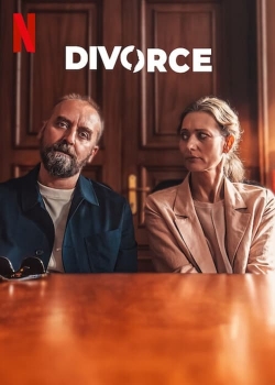 Watch Divorce movies free AniWave