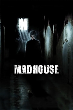 Watch Madhouse movies free AniWave