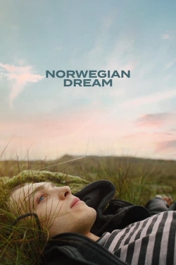 Watch Norwegian Dream movies free AniWave