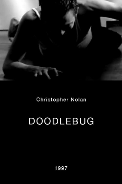 Watch Doodlebug movies free AniWave