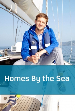 Watch Homes By the Sea movies free AniWave