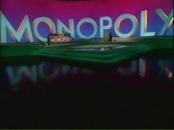 Watch Monopoly movies free AniWave