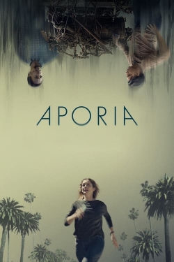 Watch Aporia movies free AniWave