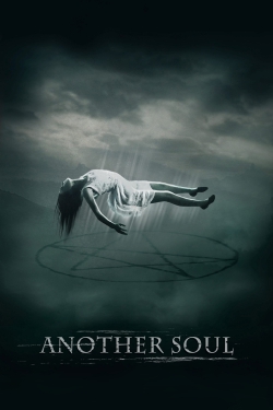 Watch Another Soul movies free AniWave