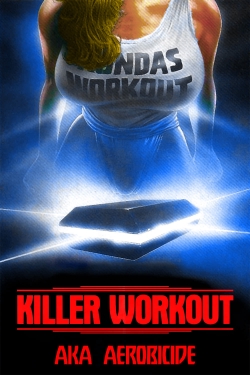 Watch Killer Workout movies free AniWave