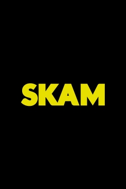 Watch Skam movies free AniWave