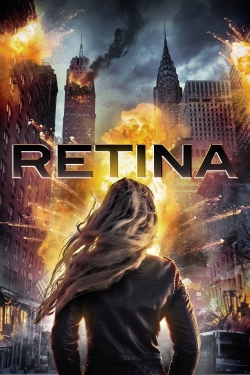 Watch Retina movies free AniWave