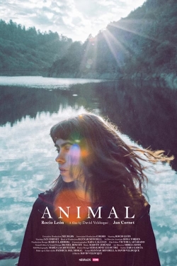 Watch Animal movies free AniWave