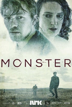 Watch Monster movies free AniWave