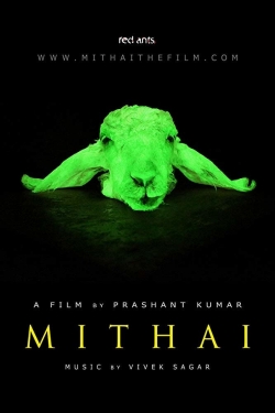 Watch Mithai movies free AniWave