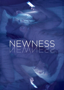 Watch Newness movies free AniWave