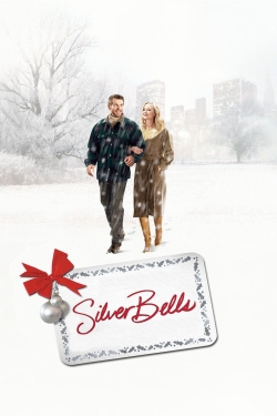 Watch Silver Bells movies free AniWave