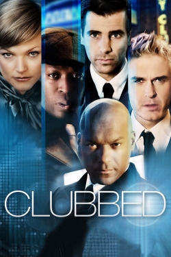 Watch Clubbed movies free AniWave