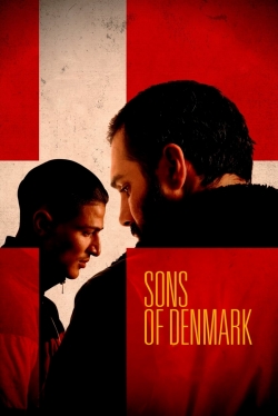 Watch Sons of Denmark movies free AniWave