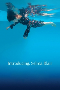 Watch Introducing, Selma Blair movies free AniWave