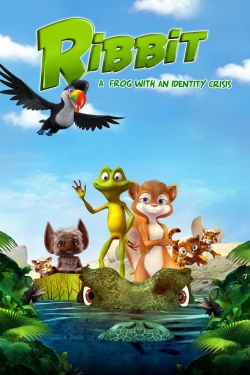 Watch Ribbit movies free AniWave