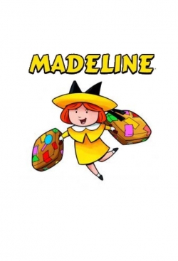 Watch Madeline movies free AniWave