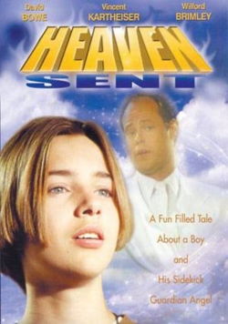 Watch Heaven Sent movies free AniWave