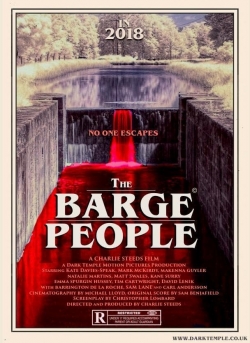 Watch The Barge People movies free AniWave