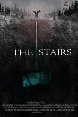 Watch The Stairs movies free AniWave