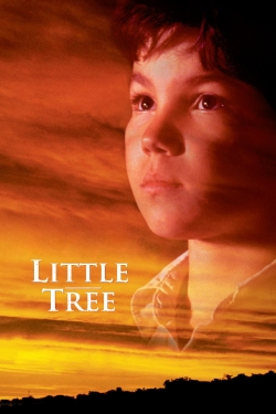 Watch The Education of Little Tree movies free AniWave