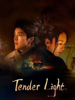 Watch Tender Light movies free AniWave