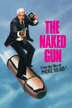 Watch The Naked Gun: From the Files of Police Squad! movies free AniWave