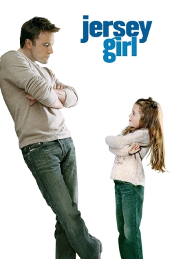 Watch Jersey Girl movies free AniWave