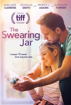 Watch The Swearing Jar movies free AniWave