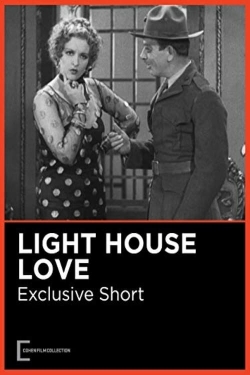 Watch Lighthouse Love movies free AniWave