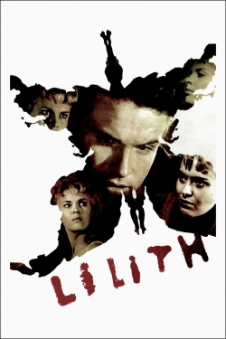 Watch Lilith movies free AniWave