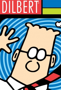 Watch Dilbert movies free AniWave