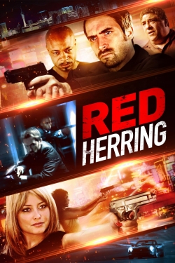 Watch Red Herring movies free AniWave