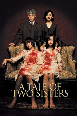 Watch A Tale of Two Sisters movies free AniWave