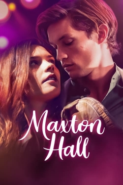 Watch Maxton Hall - The World Between Us movies free AniWave