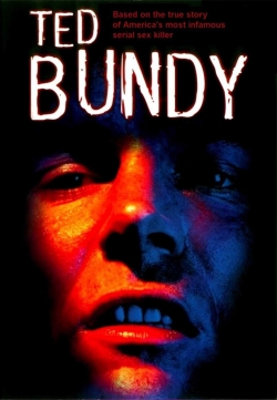 Watch Ted Bundy movies free AniWave