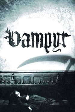 Watch Vampyr movies free AniWave