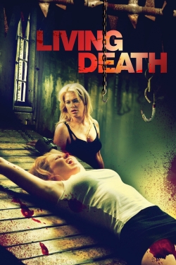 Watch Living Death movies free AniWave