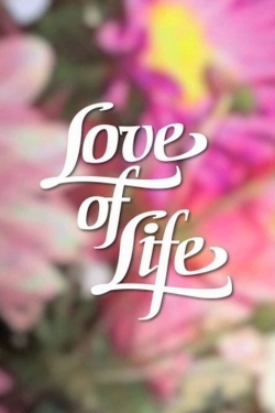 Watch Love of Life movies free AniWave