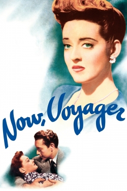 Watch Now, Voyager movies free AniWave