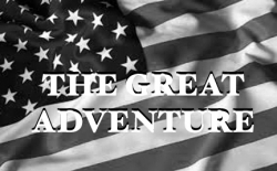 Watch The Great Adventure movies free AniWave