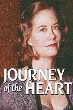 Watch Journey of the Heart movies free AniWave