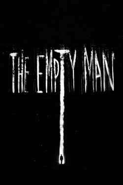 Watch The Empty Man movies free AniWave