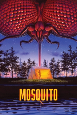 Watch Mosquito movies free AniWave