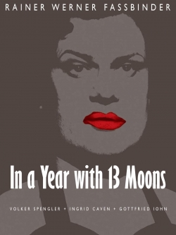 Watch In a Year with 13 Moons movies free AniWave