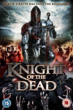 Watch Knight of the Dead movies free AniWave