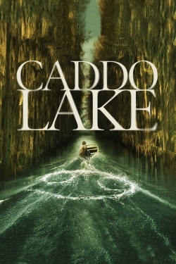 Watch Caddo Lake movies free AniWave